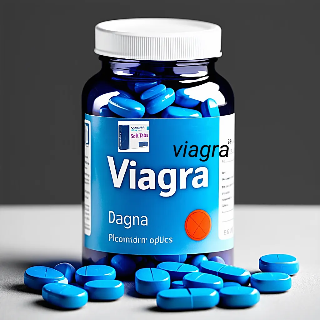 Viagra 50 prezzo